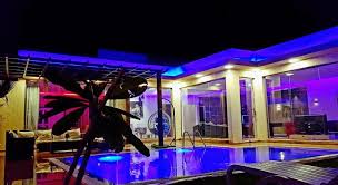 عروض 2020 محد ثة لـشاليهات موويا في الخرج بأسعار د إ 499 صور عالية الدقة وتعليقات حقيقية