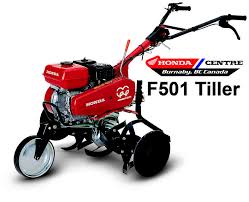 Check spelling or type a new query. 2021 Honda Power F501 Honda Centre