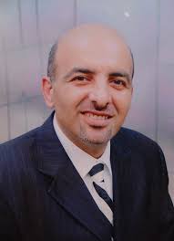 سرية رام الله الأولى