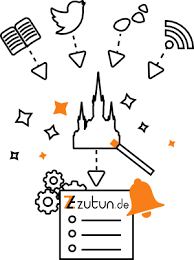 New job bank warehouseperson this job posting has been provided directly by the employer to job bank. Vr Bank Jobs In Neu Ulm Alle Stellenangebote Im Uberblick Juli 2021 Zutun De