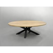 Enjoy this stylish wooden dining table inenjoy this stylish wooden dining table in your home. Copy Of Dining Table 8 10 Persons Natural Solid Oak Wood 220cm