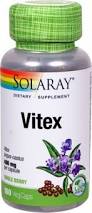 Image result for Vitex strickeri