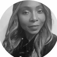 80+ "Mary Hubert" profiles