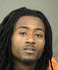 Devin Goode Assault On A Female AWDW Government Official Break Or Enter A  Motor Vehicle Driving While Impaired Carrying Concealed Gun M Communicating  Threats Driving While Impaired Extradition Fugitive Oth State -