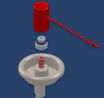 Clayton Corporation | Manufacturers of Aerosol Can Valves