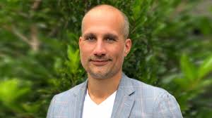 Equifax CISO Jamil Farshchi Reflects