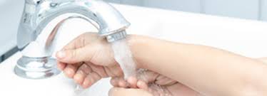 5 kali melakukan handrub sebaiknya diselingi 1 kali handwash. Beragam Manfaat 6 Langkah Cuci Tangan Pakai Sabun Yang Praktis Dan Higienis Lifebuoy