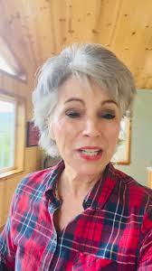 Want a tour of my classroom on...