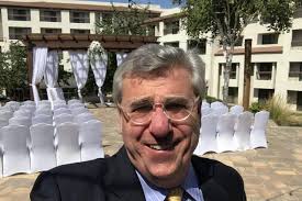 The 10 Best Wedding Officiants in Pinehurst, NC