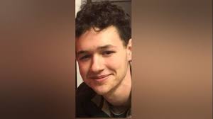 19-year-old LSU student shot and killed during Saturday night party in New  Iberia