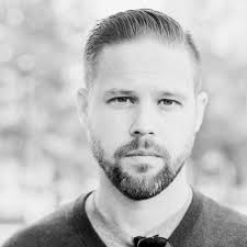 🌟 Employee Spotlight 🌟