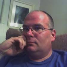 Black Dance : Huston, Nancy: Amazon.in: किताबें