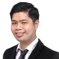 10+ (na) “Gabriel Pangan” profile