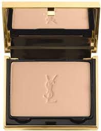It is the ysl matt touch compact foundation with spf 20/pa++.i prefer using it more as a about ysl ysl beauty is a luxurious makeup, fragrance and skincare signature of the most subversive. Yves Saint Laurent Matt Touch Compact Foundation Spf 20 Matter Kompaktpuder Mit Lsf 20 Makeupstore De
