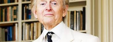 La banda que escribía torcido