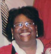 Obituary for SANDRA DENISE MARTIN