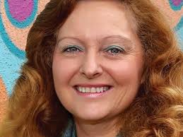 Fundraiser for Diane Wiley by Amy Schulz : Diane Wiley Medical Bill Support  Fund