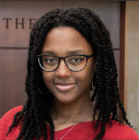 Dodd City Lady Hornets 67, Campbell 16