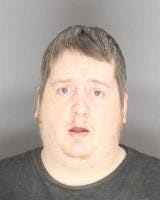 Seven arrested in south Fort Smith drug bust