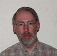 John Haddon appointed technical consultant for UK Industrial Vision  Association