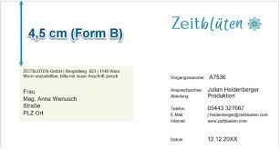 Brief zeilenabstand muster als vorlage : C3judmefpyamem