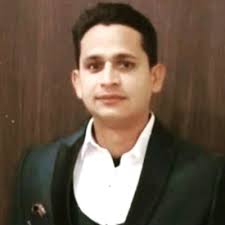 At Rio Oil & Gas this week, #TeamWood is celebrating 20 years of business  in Brazil alongside our valued clients.