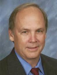 Terrell Bayless Obituary (1959