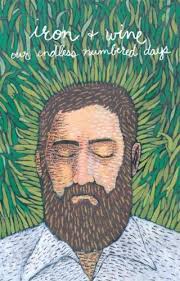 Iron & Wine