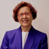 90+ "Esther Lee" profiles