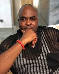 EMEKA OSSAI (@realemekaossai) • Instagram photos and videos