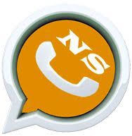 Nswhatsapp 3 In 2020 Sines Save