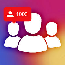 Become a celebrity instagram getting thousand of likes for each photo your own! Gain Followers And Likes On Insta Apk 4 1 Download Apk Latest Version