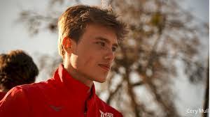 Paul Carrozza's Instagram, Twitter & Facebook