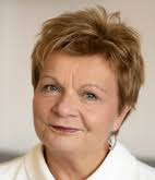 Lecturers Psychotherapy Science