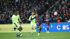 But there was more positive news on the women's side with the team coached by. Lille X Psg Confira As Informacoes Sobre A Partida