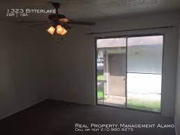 We did not find results for: 2 Bedroom In San Antonio Tx 78245 House For Rent In San Antonio Tx Apartments Com