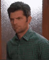 Ellen Wyatt Ellen GIF