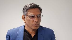 Opiniones encontradas por legalidad y fin de interinato de Fiscales del  Ministerio Público