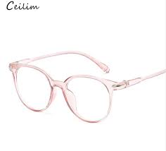 Pin On Glasses