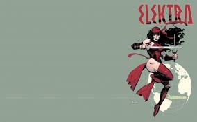 Only the best hd background pictures. Download Elektra Wallpaper 1920x1080 Wallpaper Getwalls Io