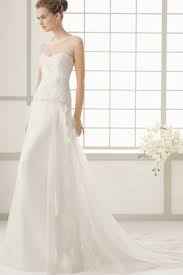 Fordern sie einen termin in ihrem nächstgelegenen pronovias geschäft an und probieren sie alle brautkleider und brautschleier an, die sie sich wünschen, bis sie dasjenige finden, bei dem sie sich wie eine märchenprinzessin fühlen. Seite 27 Brautkleid Spitze Und Hochzeitskleid Spitze 2021 Mekleid De