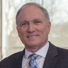 Clint Scharff's Instagram, Twitter & Facebook