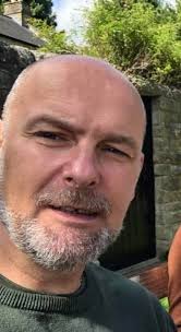 Any of you go to chat site?