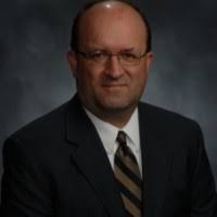 50+ "Randall Mcdowell" profiles