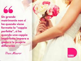 Scandalo Tema Cooperazione Poesie Anniversario Matrimonio Spiritose Amazon Settimanaciclisticalombarda It