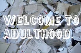 Check spelling or type a new query. 18th Birthday Wishes Texts And Quotes 152 Example Messages Holidappy