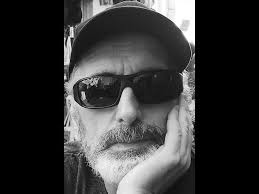 LLÉVAME CONTIGO (CORTO)