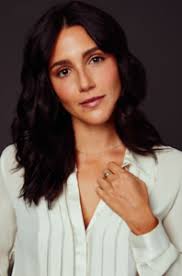 Upcoming Events “Mrs. Judy”