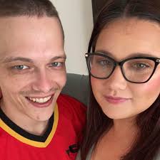 Cube Nightclub Canberra