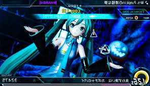 Sebelumnya saya ucapkan terimakasih karena telah berkomentar :3. Kawaii Hatsune Miku Game Guide For Android Apk Download